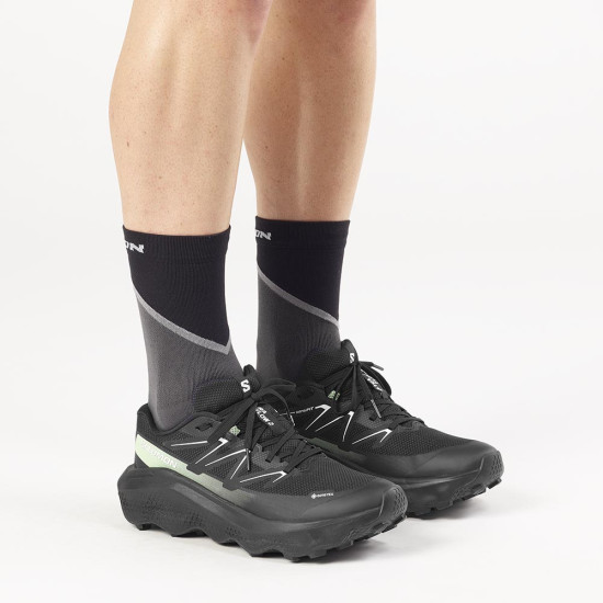 Salomon Ultra Flow 2 GTX